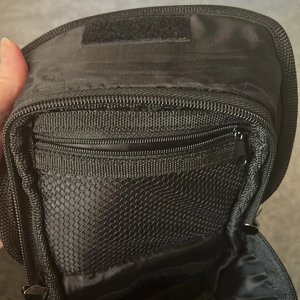❗️FINAL❗️ Vintage FUJIFILM Camera Case